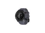 Garmin Approach S12