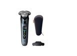 Philips Rasierapparate i9000 X9001/10