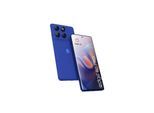 Motorola Edge 60 Pro 512GB/12GB - Dazzling Blue