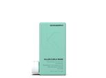Kevin Murphy Killer Curls Rinse