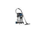 Nilfisk Staubsauger ATTIX 40-01 PC EU