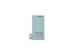 Kevin Murphy Killer Curls Wash shampoo