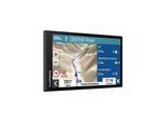 Garmin DriveSmart 66