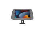Compulocks iPad 10.9" 10th Gen Space Enclosure Tilting Stand 4"