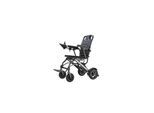 ENEWAY ElectricWheelChair-33 - Elektrorollstuhl - kompakt und klappbar