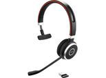 Jabra Headset Evolve 65 MS SE
