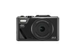 EASYPIX V64 Flip