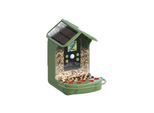 EASYPIX BirdyCam
