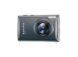 EASYPIX V48 Pocket Anthrazite
