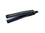 Remington Haarglätter Straightini S2880