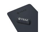 YEAZ Set - Handtuch & Matte CARESS
