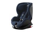 BRITAX RÖMER Autokindersitz »Trifix 2 i-Size«