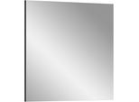 INOSIGN Spiegel »REHAT, TOPSELLER!, Masse 80x73x2 cm, inkl. Montagematerial«, Garderobenspiegel, Flurspiegel, Dielenspiegel,...