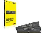 Corsair Arbeitsspeicher »VENGEANCE DDR5 5600«, - auf AMD Ryzen AM5-Systeme zugeschnitten