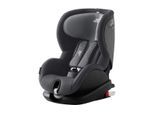 BRITAX RÖMER Autokindersitz »Trifix 2 i-Size«
