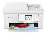 Canon Multifunktionsdrucker »PIXMA TS7750I«