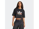 adidas Originals T-Shirt »NELSON T-shirt«