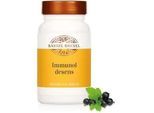 Immunol desens Presslinge