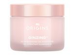 Origins Gesichtspflege Feuchtigkeitspflege Glow-Boosting Gel Moisturizer Pearl Glow 50 ml (800,00 € / 1 l)
