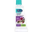 Dr.Beckmann Fleckenteufel Fleckenentferner 50,0 g
