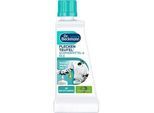Dr.Beckmann FLECKENTEUFEL SCHMIERMITTEL & ÖLE Fleckenentferner 0,05 ml