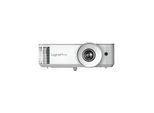 InFocus Projektoren LightPro Genesis IV IN0024SL - DLP projector - standard lens - portable - 3D - 1024 x 768 - 4000 ANSI lumens