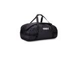 Thule Chasm Duffel 70L - Black
