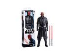 Star Wars Titan Hero Series Darth Maul 30 cm
