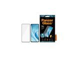 PanzerGlass Screen Protector Xiaomi Mi 11 Lite