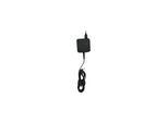 Lenovo Liteon AC Adapter - 45W - Round Tip