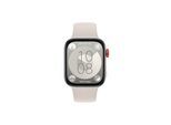 Huawei Watch FIT 3 - White