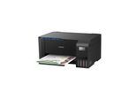 Epson EcoTank ET-2811 Tintendrucker Multifunktion - Farbe - Tinte