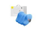 Baseus Car Cooling Headrest Clu ComfortRide Series