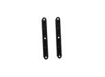 Multibrackets M Desktopmount VESA Adapter 200x200 200 x 200 mm