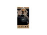 PanzerGlass CamSlider Screen Protector Apple iPhone 13 | 13 Pro - Embellished with crystals from Swarovski | Edge-to-Edge