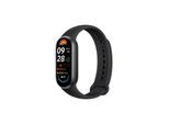 Xiaomi Smart Band 9 - Midnight Black *DEMO*