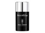 PACO RABANNE Phantom Deo Stick