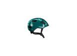LAZER Kinder-Fahrradhelm Nutz 2.0 KinetiCore, Dragons