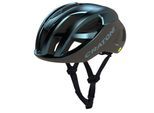 CRATONI Rennrad- Fahrradhelm C-Zero MIPS, blue