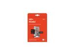 HD plus HD+ Modul inkl. 6 Monate HD+ Sender-Paket