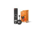 HD plus HD+ IP TV-Stick inkl. HD+ IP für 3 Monate