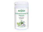 SCHWARZKÜMMELÖL Kapseln 75 St