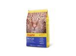 JOSERA Daily Cat 400g