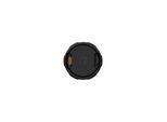 Polar Pro PolarPro Defender Body Cap