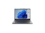 Lenovo Yoga Pro 7 14ASP9 - 14.5" - AMD Ryzen AI 9 - 365 - 32 GB RAM - 1 TB SSD - German