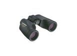 Olympus EXPS I - binoculars 8 x 42