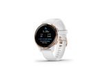 Garmin Venu 2S