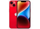 Apple iPhone 14 5G 512GB - (PRODUCT) RED