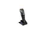 Panasonic Haartrimmer ER-DGP86