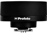 Profoto Connect Air TTL-N für Nikon